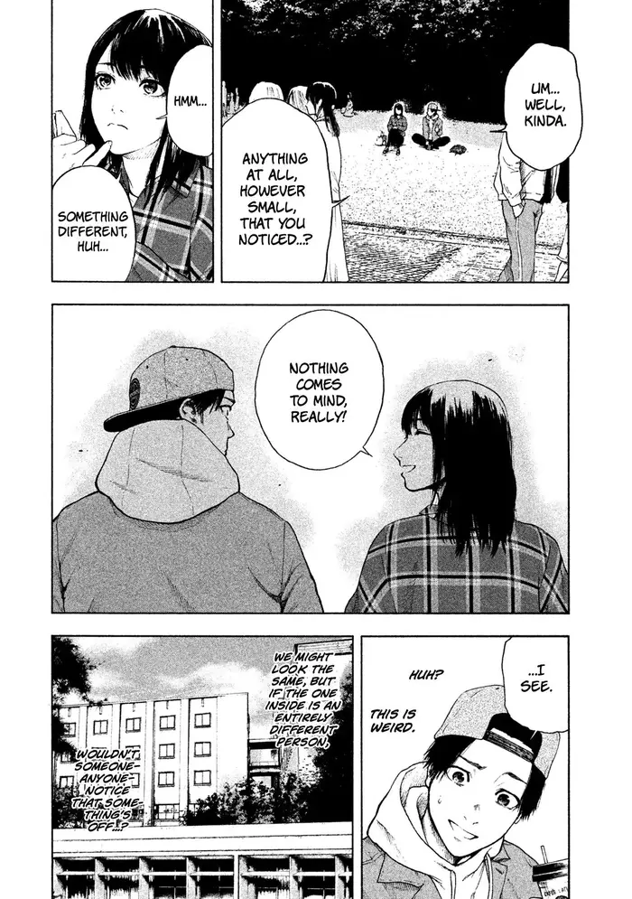 The Killer Inside Chapter 3 image 06_optimized